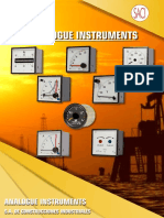 Eng - 6.1 Analogue Instruments