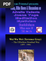 Download Wei Wu Wei Terrence Gray - The Effortless Way by api-3702167 SN6572168 doc pdf