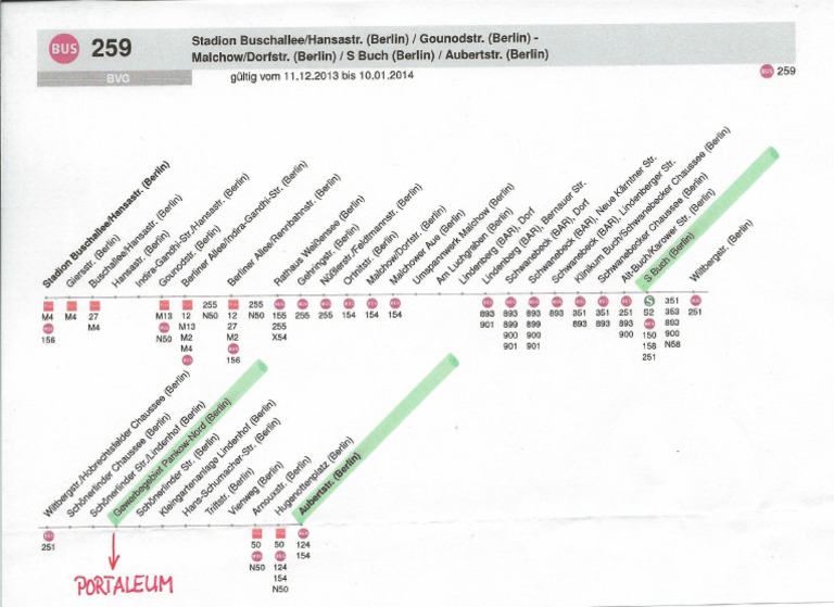 bus-259-streckenplan-pdf
