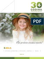 Httpjela - rspubdownloadJELA Katalog 2020 Exyu PDF