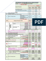 New Tneb 01july-2023 Onwards