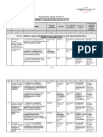 5188 - Planul National de Actiuni Pe Anii 2018 2022