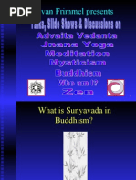 Download What is Sunyavada in Buddhism by api-3702167 SN6572205 doc pdf