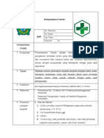 SOP Penyimpanan Vaksin-NEW