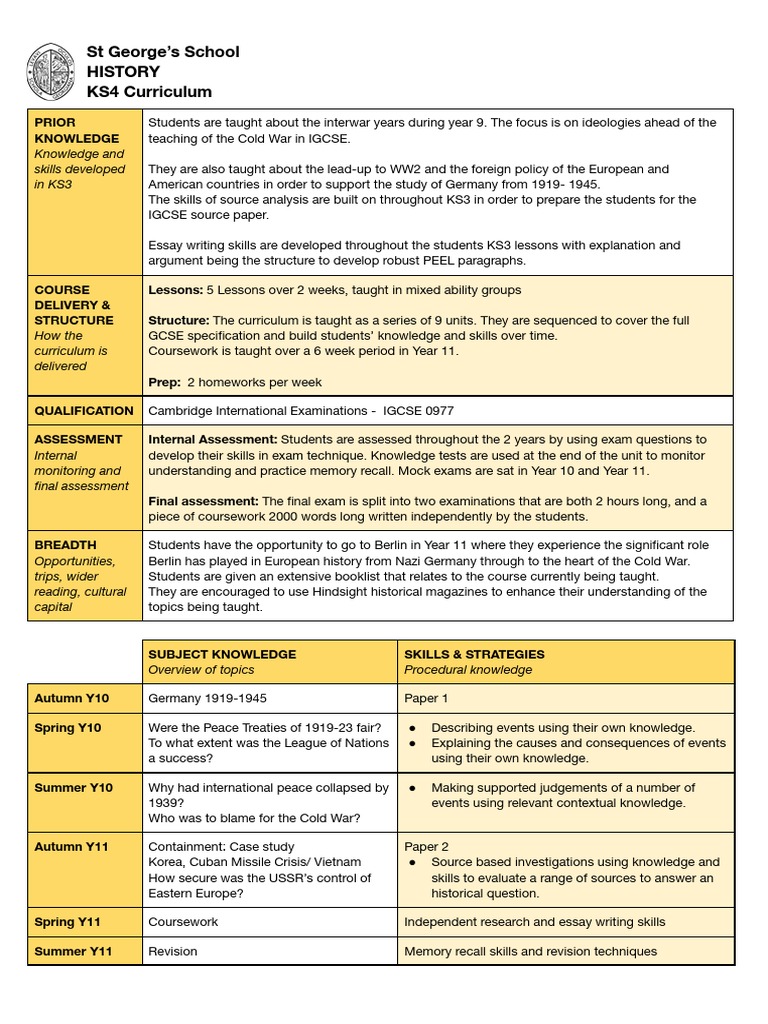 history-curriculum-pdf-curriculum-learning