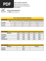 Temperature Humidity Log Sheet | PDF | Games & Activities | Teaching ...