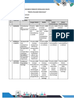 Assesmen Formatif 1