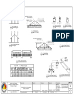 G Pelaez One Storey 1-CL Building Reference For Lgu Gitagum - r03-S2