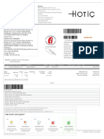 F07D9A1E6235: Sıra No Madde No / Varyant No Açıklama Miktar Birim Fiyat İskonto % İskonto Tutarı KDV % Tutar