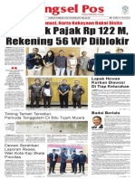 Epaper Edisi 2023 06 20 20062023 232522