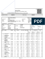 Final Tax Invoice MH48CB3080