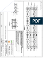 PDF 32m Span Shop Dwgs