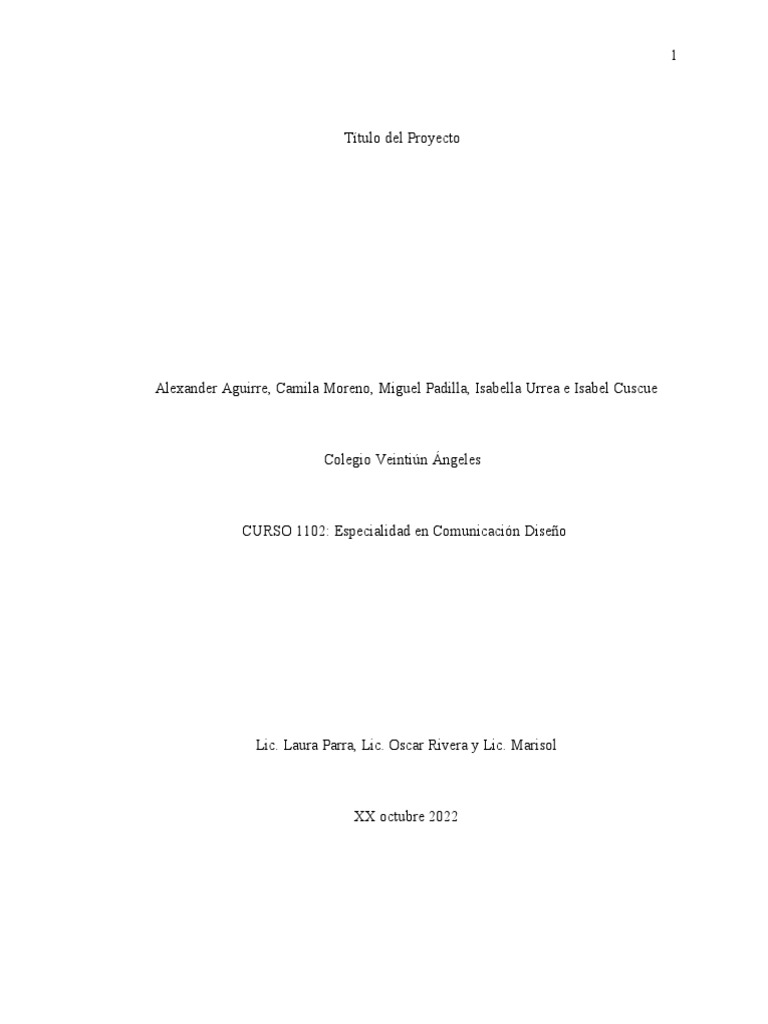 plantilla-normas-apa-comunicaci-cimaflims-pdf-tecnolog-a-de