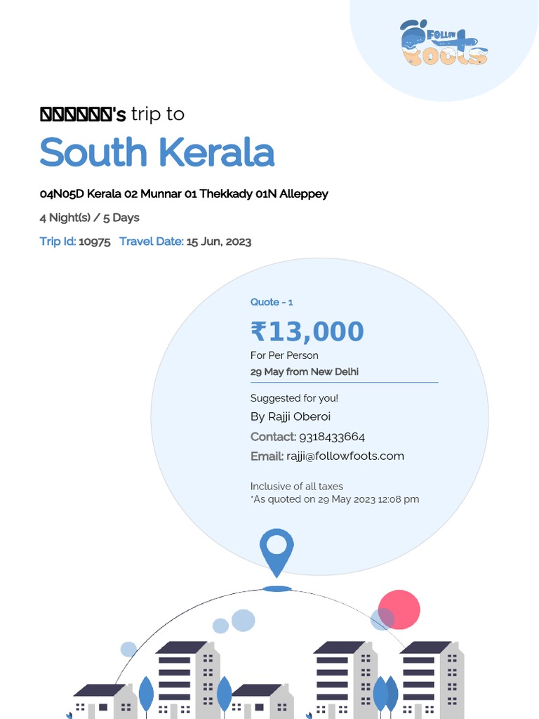 kerala-4-night-x-5-days-x-04-adult-02-rooms-pdf-payments-legal