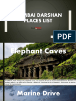 Instapdf - in Mumbai Darshan Places List 875