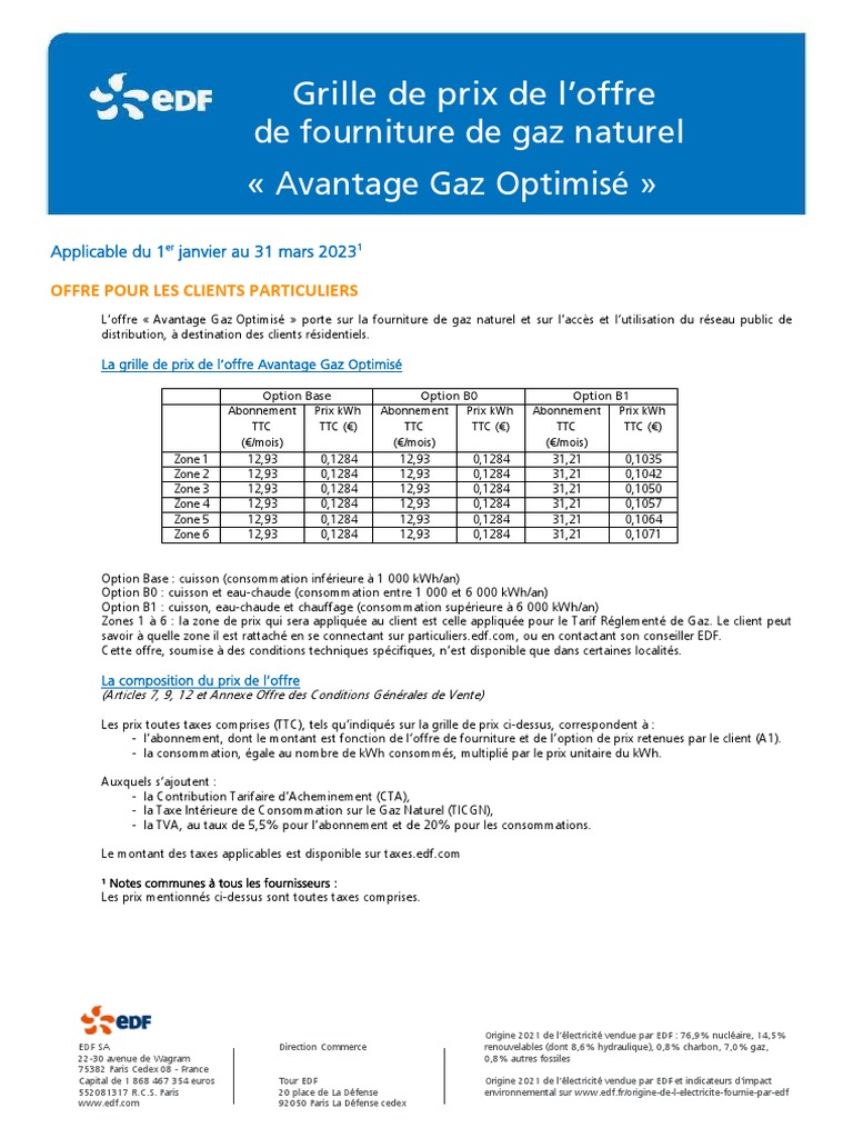 Sitemapcdatahttpsshopinf Inetcomedf Avantage Gaz Optimise