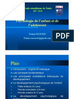Formation EC Dév Préscolaire2018