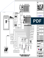 CKD Giv DWG Asb PR b1 PL 004 Control System Architecture Blender 300kg