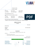 Cotizacion Cun 20-23 Jul