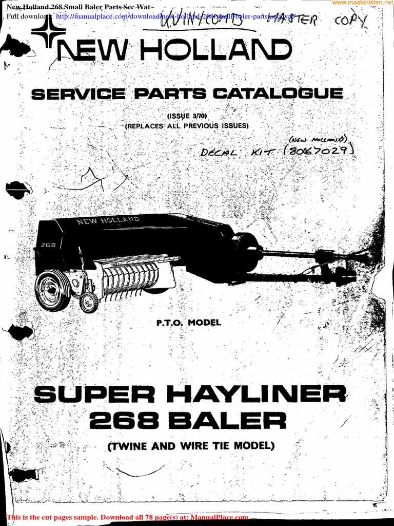 new operator - What is the 'new' keyword in JavaScript? - Stack Overflow visual data 2