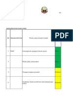 RUANG PONED, Feb 2023