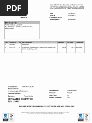 Invoice-2 (R)