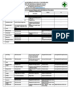 1.4.2.2 Evaluasi