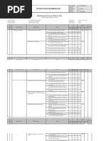 Download KKMKriteriaKetuntasanMengajarTKJ20112012byFarkhanSukronThefreshmakerSN65723386 doc pdf