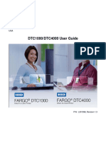 DTC1000_4000_UserGuide_EN_L001398 Rev1.3