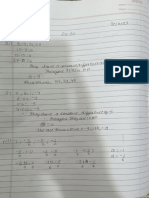 Anand Maths Assignment 30 Jun 2023