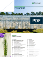GreenLight ESG Report
