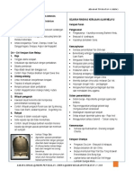 Nota Dan Soalan KSSM f4 2020