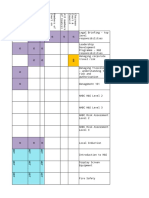 HeaSafProTraCom Converted by Qwerpdf