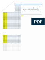 1a-SPC Template