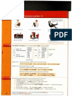 English_Grammar_Present_Perfect