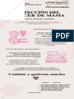 GIN - Infografia Grupal - C.A. Mama Y Exploracion Mamaria - Grupo 09 - 07-10-2021 1.0