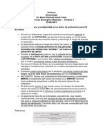 GIN - Aleitamento Factor de Proteccion CA Mama - Iury Perceu Broseghini Machado - 23-09-2021 PDF