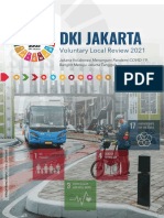 DRAF VLR SDGs DKI JAKARTA2021 - VersiBhsIndonesia - 12012021