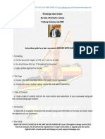 Stabilization Clauses, Corporate Responsibilty and Revenue Management in Oil and Gas Industry in Uganda Notes by Lubogo