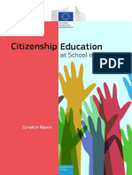 Citizenship_Study_EN_2017