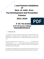 Approved Modalitites Guidelines pdf4268