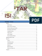 Daftar Isi