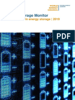 ESM Final Report 05-Nov-2019