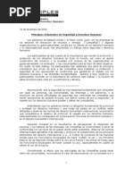 principios_voluntarios