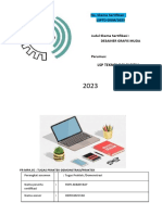 Muk Desain Grafis Muda 2023 LSP TD