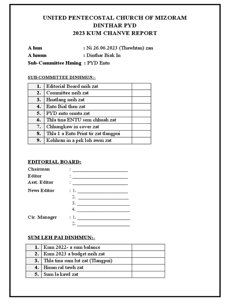 pyd-entu-report-form-kum-chanve-pdf