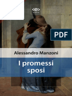 I Promessi Sposi