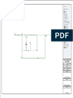 SLD Ulp Yalimo (Revisi 1 April 2022)