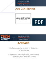 Trame_presentation_entreprise_Start-up_challenge_TECHShow