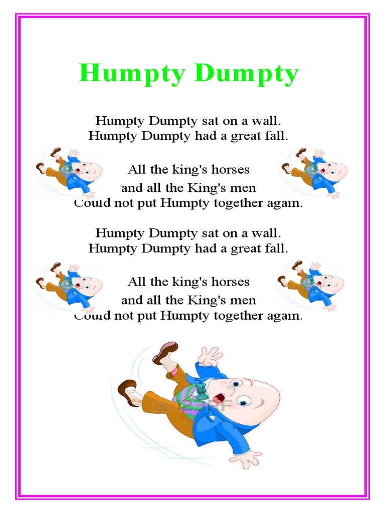 nursery-rhymes-pdf-british-children-s-entertainment-children-s-songs
